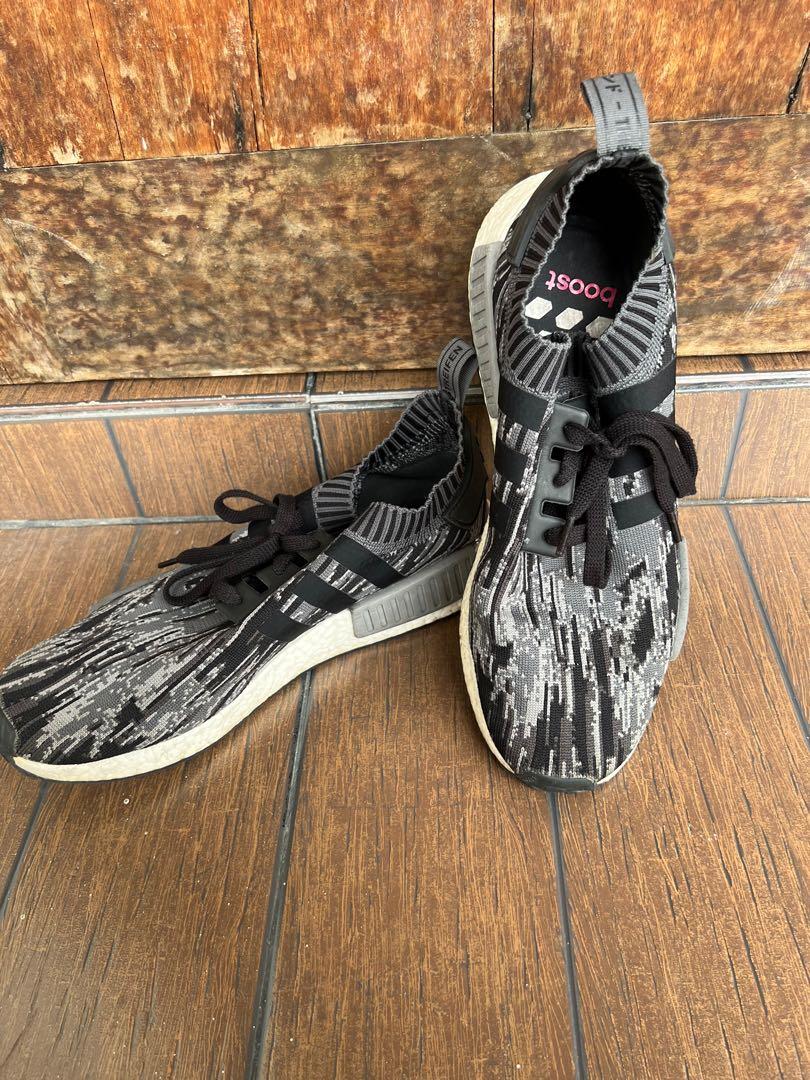 Adidas ultraboost hot sale size 12