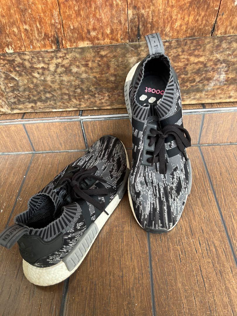 Ultraboost size 12 on sale
