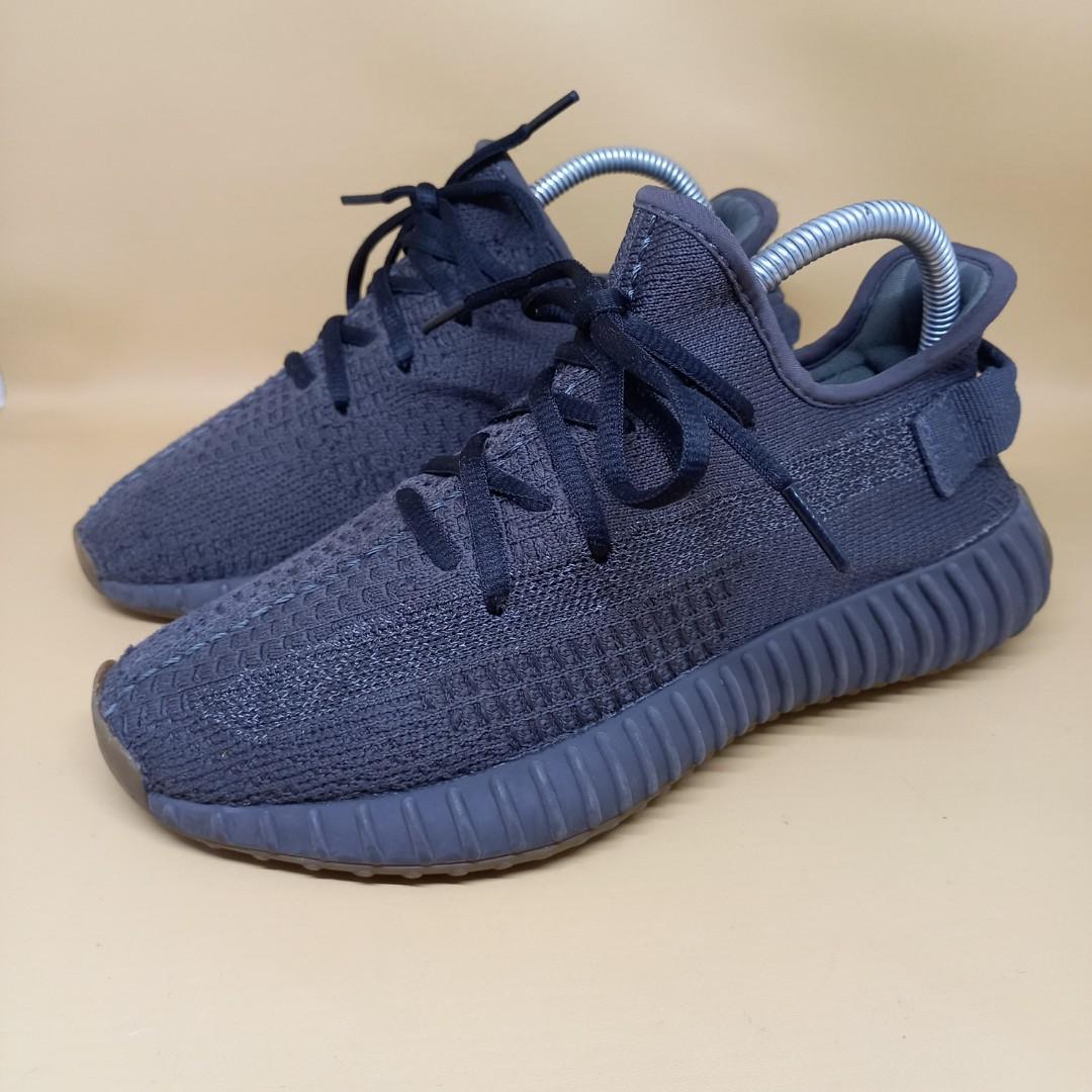 Adidas yzy biru cheap