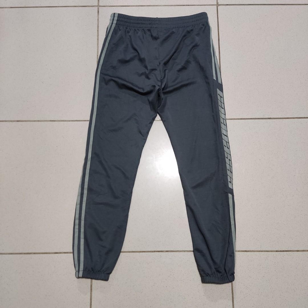 Calabasas discount adidas joggers