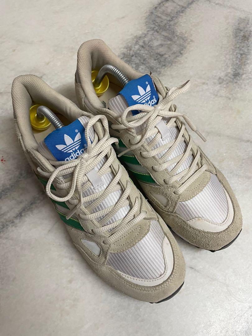 Adidas zx 750 online France