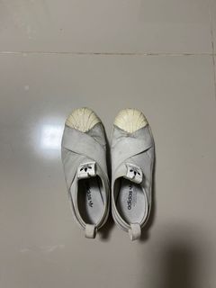 (Category: ) located in . Submitted by shopena (Listing ID 1162202047, Image 1). Description: .