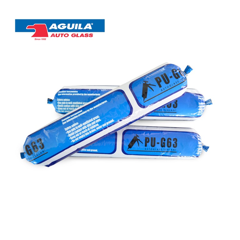 POLYURETHANE SEALANT 400ML, Car Parts & Accessories, Other Automotive