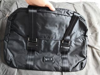 （分類：）位於 。 由 aalodad 提交（商品編號 1162220214，圖片 1）。簡介： 。