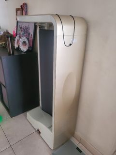 (Category: ) located in . Submitted by feliciafsp (Listing ID 1162262188, Image 1). Description: .