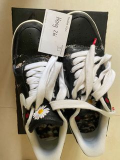 (Category: ) located in . Submitted by hypeshoeshype (Listing ID 1162321115, Image 1). Description: .