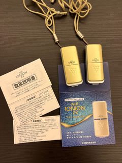 （分類：）位於 。 由 heichai 提交（商品編號 1162356738，圖片 1）。簡介： 。