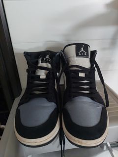 （分類：）位於 。 由 pennylee123 提交（商品編號 1160558565，圖片 1）。簡介： 。