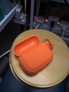 （分類：）位於 。 由 pyxpy 提交（商品編號 1162195771，圖片 1）。簡介： 。