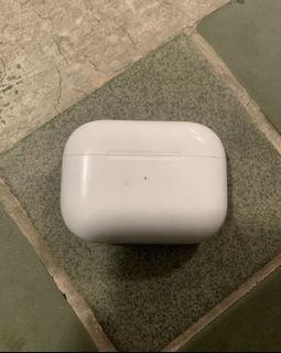 （分類：）位於 。 由 elvistsang97 提交（商品編號 1162305025，圖片 1）。簡介： 。