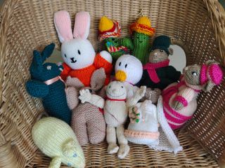 (Category: ) located in . Submitted by handmadecutebookmark (Listing ID 1162316495, Image 1). Description: .