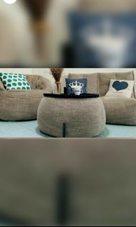 (Category: ) located in . Submitted by dheerajpras (Listing ID 1162276126, Image 1). Description: .