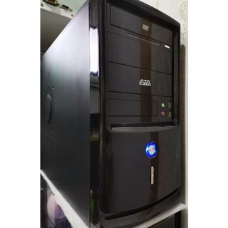 （分類：）位於 。 由 f_2handpc 提交（商品編號 1162379655，圖片 1）。簡介： 。