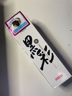 （分類：）位於 。 由 wingwong427 提交（商品編號 1162297057，圖片 1）。簡介： 。