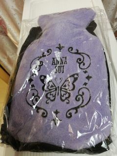 （分類：）位於 。 由 yyt2710 提交（商品編號 1162234220，圖片 1）。簡介： 。