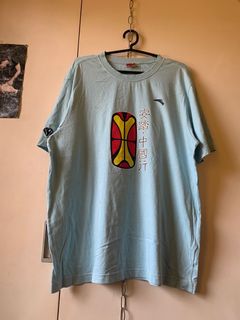 (Category: ) located in . Submitted by summerbirdph_ (Listing ID 1162206349, Image 1). Description: .