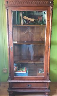 (Category: ) located in . Submitted by gunners21 (Listing ID 1162303220, Image 1). Description: .