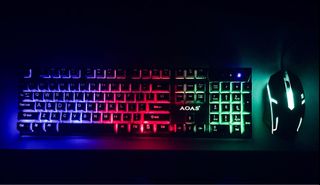 (Category: ) located in . Submitted by glsixresources (Listing ID 1162260065, Image 1). Description: .