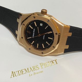 （分類：）位於 。 由 jb_collection 提交（商品編號 1162352659，圖片 1）。簡介： 。