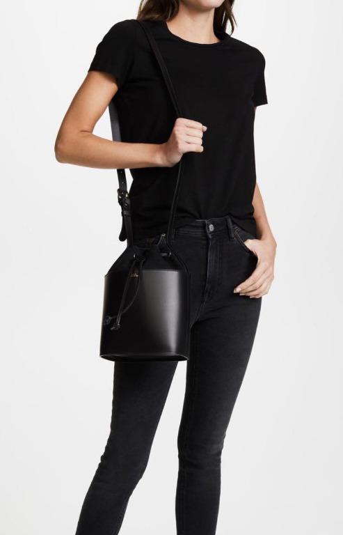 Apc claire bag new arrivals