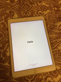 （分類：）位於 。 由 sswsonia 提交（商品編號 1162381739，圖片 1）。簡介： 。