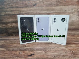 (Kategori: ) berada di . Dikirim oleh galaximobilemallambasador (ID iklan 1162275186, Gambar 1). Deskripsi: .