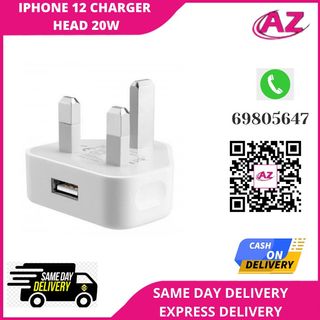 (Category: ) located in . Submitted by mobilepoint (Listing ID 1162310231, Image 1). Description: .