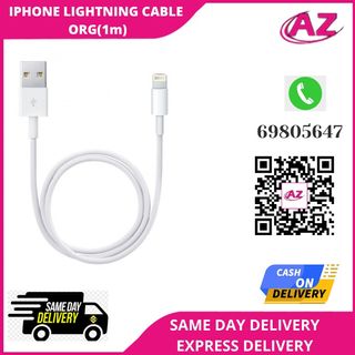 (Category: ) located in . Submitted by mobilepoint (Listing ID 1162309342, Image 1). Description: .
