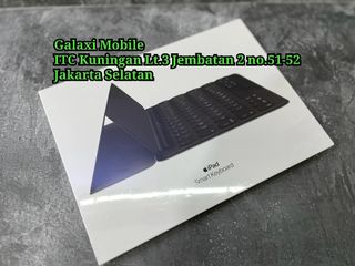 (Kategori: ) berada di . Dikirim oleh galaximobilemallambasador (ID iklan 1162273404, Gambar 1). Deskripsi: .