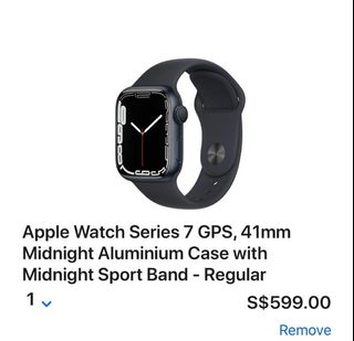 (Category: ) located in . Submitted by keywin (Listing ID 1162323716, Image 1). Description: .