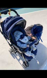 （分類：）位於 。 由 kwhhk 提交（商品編號 1162353235，圖片 1）。簡介： 。