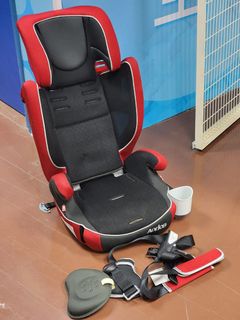 （分類：）位於 。 由 ngbass 提交（商品編號 1162205577，圖片 1）。簡介： 。