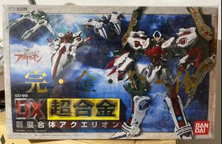 (Category: ) located in . Submitted by fillan (Listing ID 1162306432, Image 1). Description: .