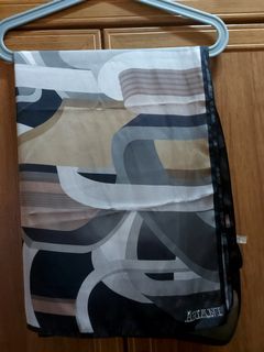 (Category: ) located in . Submitted by nurfarahnfa (Listing ID 1162244270, Image 1). Description: .
