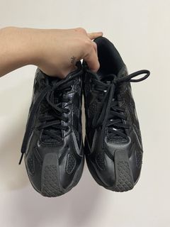 （分類：）位於 。 由 311311 提交（商品編號 1162249247，圖片 1）。簡介： 。