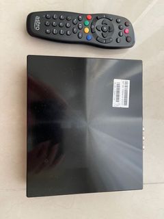 (Category: ) located in . Submitted by carmen.liew (Listing ID 1162207988, Image 1). Description: .