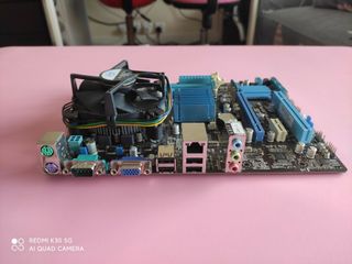 （分類：）位於 。 由 sielam9280 提交（商品編號 1053391753，圖片 1）。簡介： 。