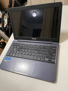 （分類：）位於 。 由 f.cevallos 提交（商品編號 1162347019，圖片 1）。簡介： 。