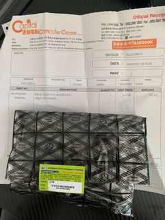 （分類：）位於 。 由 jomud9laug 提交（商品編號 1162235612，圖片 1）。簡介： 。