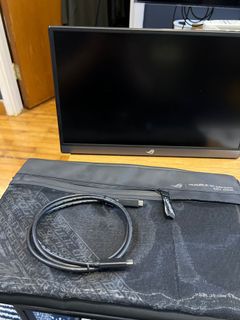 （分類：）位於 。 由 cheukseto 提交（商品編號 1162287823，圖片 1）。簡介： 。