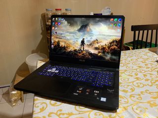 (Category: ) located in . Submitted by amizrxt (Listing ID 1162315193, Image 1). Description: .