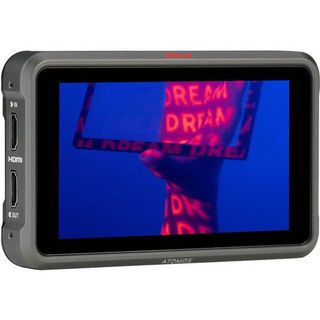 （分類：）位於 。 由 wangatestech 提交（商品編號 1162207203，圖片 1）。簡介： 。