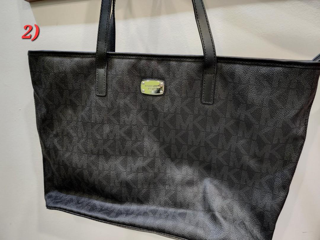 Mk handbags on clearance cheap