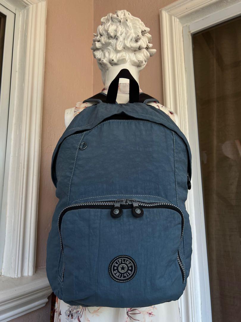 Kipling ridge backpack sales