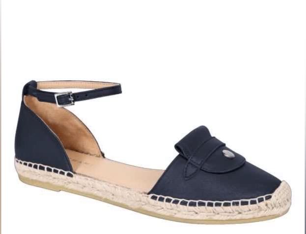 Longchamp espadrilles clearance