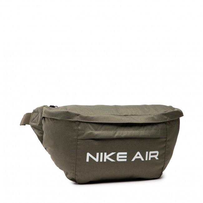 Nike air fanny best sale pack