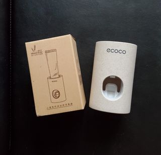 （分類：）位於 。 由 minimini89 提交（商品編號 1162284992，圖片 1）。簡介： 。