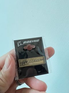 （分類：）位於 。 由 cheapstufflo 提交（商品編號 1162228765，圖片 1）。簡介： 。