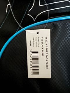 （分類：）位於 。 由 ivanleung29 提交（商品編號 1162262258，圖片 1）。簡介： 。