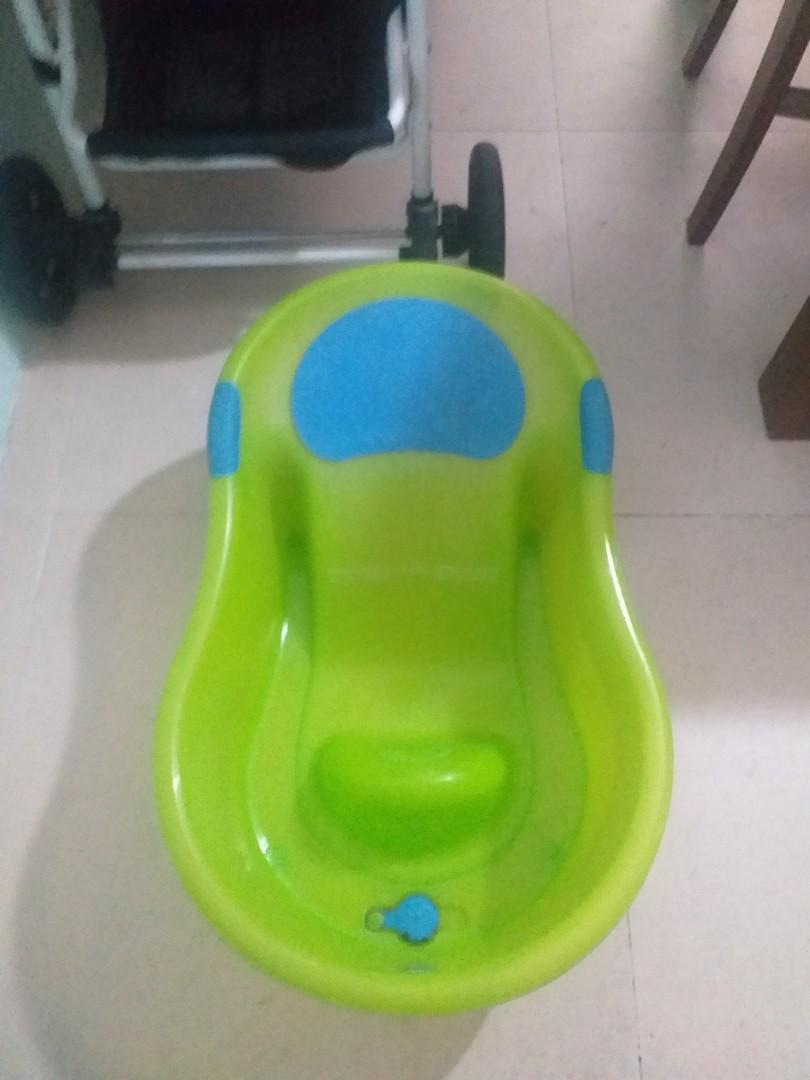 Baby bath tub sm department store price 2025